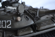 T-55A