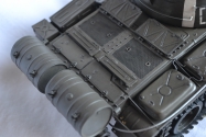 T-55A