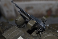 T-55A