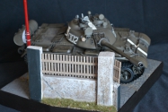 T-55A