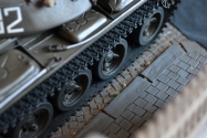 T-55A