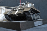 T-55A
