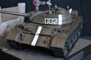 T-55A