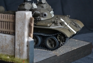 T-55A
