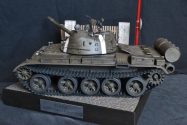 T-55A