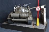 T-55A