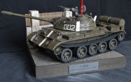 T-55A