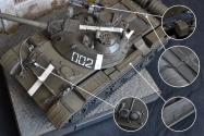 T-55A