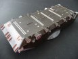 T-55A