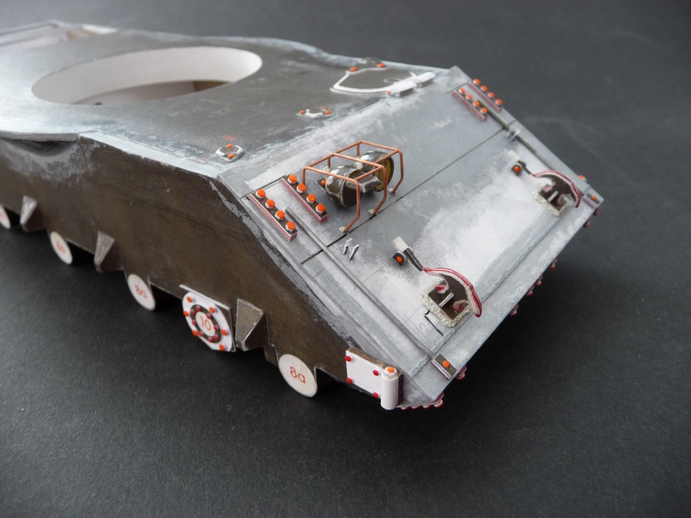 T-55A (Plná velikost v novém okně) T-55A