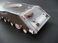 T-55A
