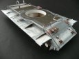 T-55A
