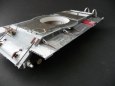 T-55A
