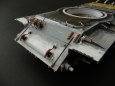 T-55A