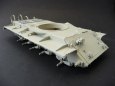 T-55A