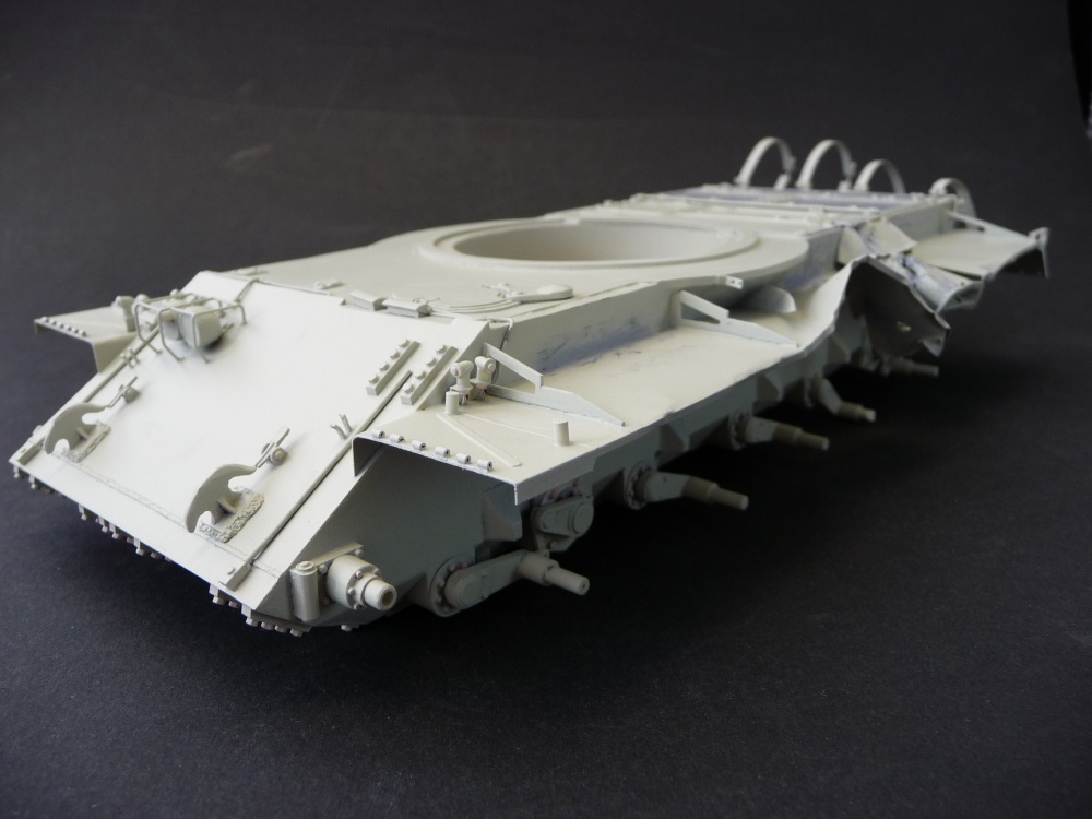 T-55A