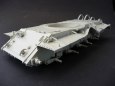 T-55A