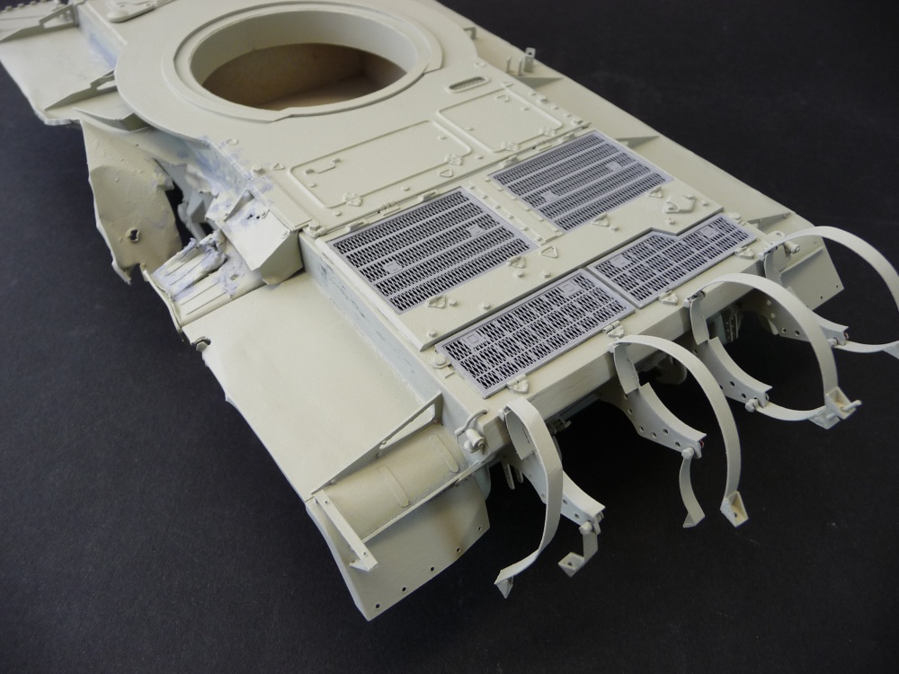 T-55A (Plná velikost v novém okně) T-55A