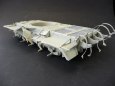 T-55A
