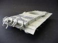 T-55A