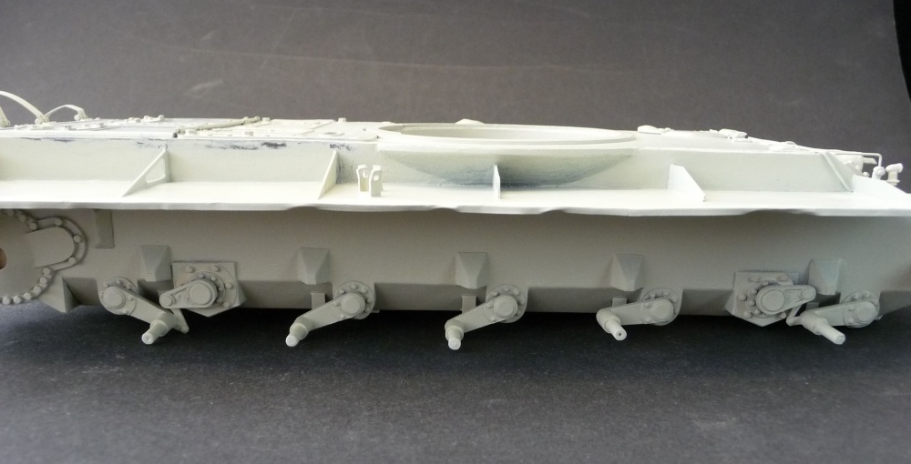 T-55A (Plná velikost v novém okně) T-55A