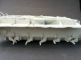 T-55A