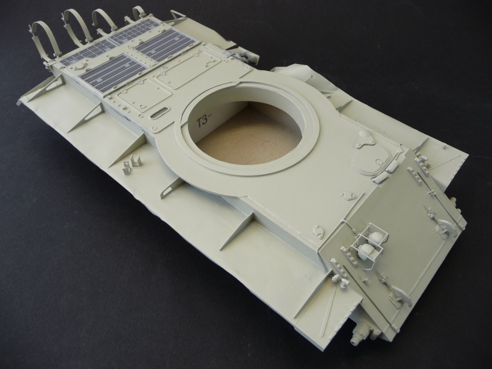 T-55A (Plná velikost v novém okně) T-55A