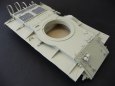 T-55A