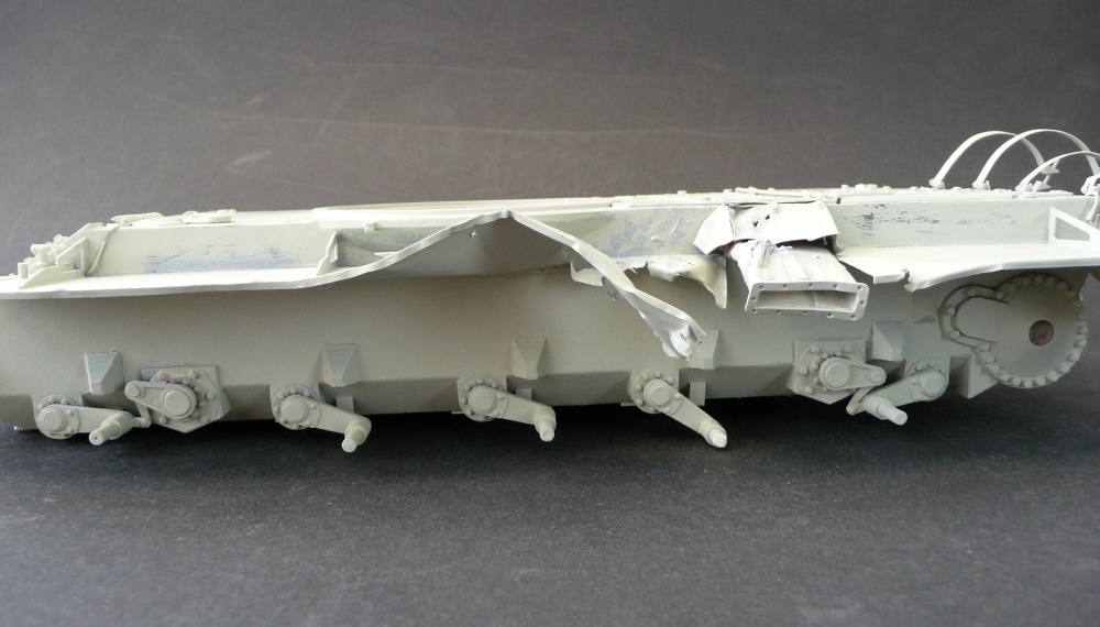 T-55A (Plná velikost v novém okně) T-55A