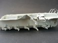 T-55A
