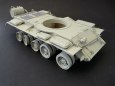 T-55A