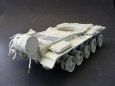 T-55A