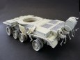 T-55A