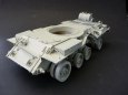 T-55A