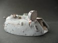 T-55A