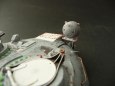 T-55A