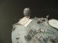 T-55A