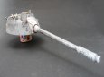 T-55A