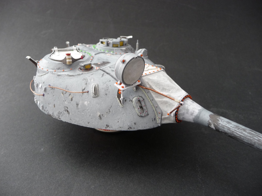 T-55A (Plná velikost v novém okně) T-55A