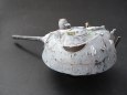 T-55A