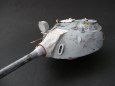 T-55A