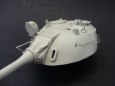 T-55A