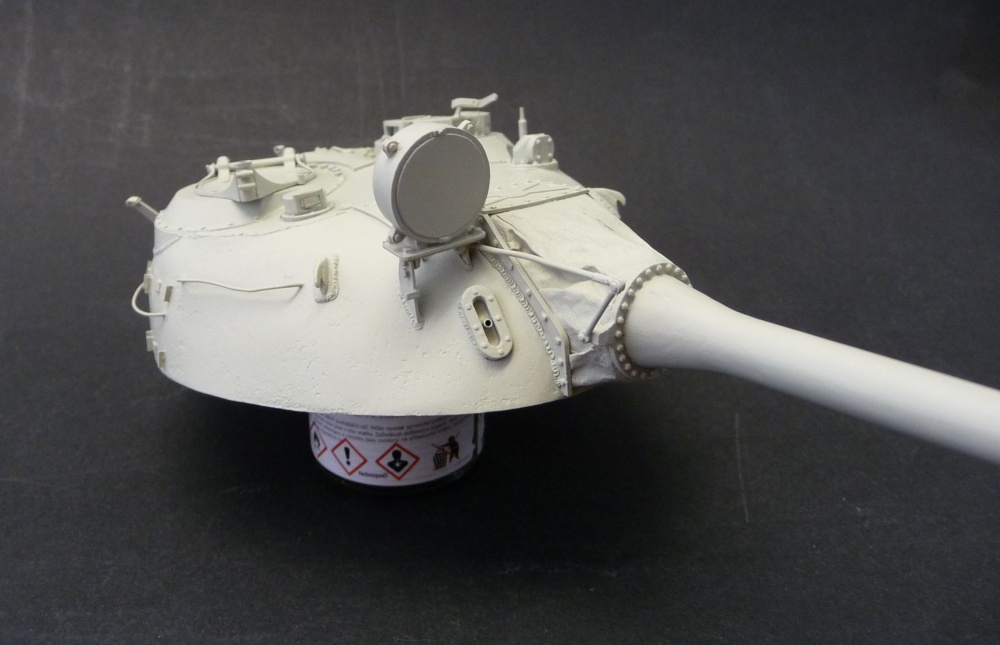 T-55A (Plná velikost v novém okně) T-55A