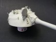 T-55A