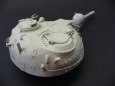 T-55A