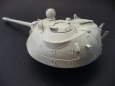 T-55A