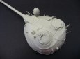 T-55A