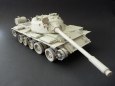 T-55A
