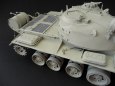 T-55A