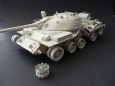 T-55A
